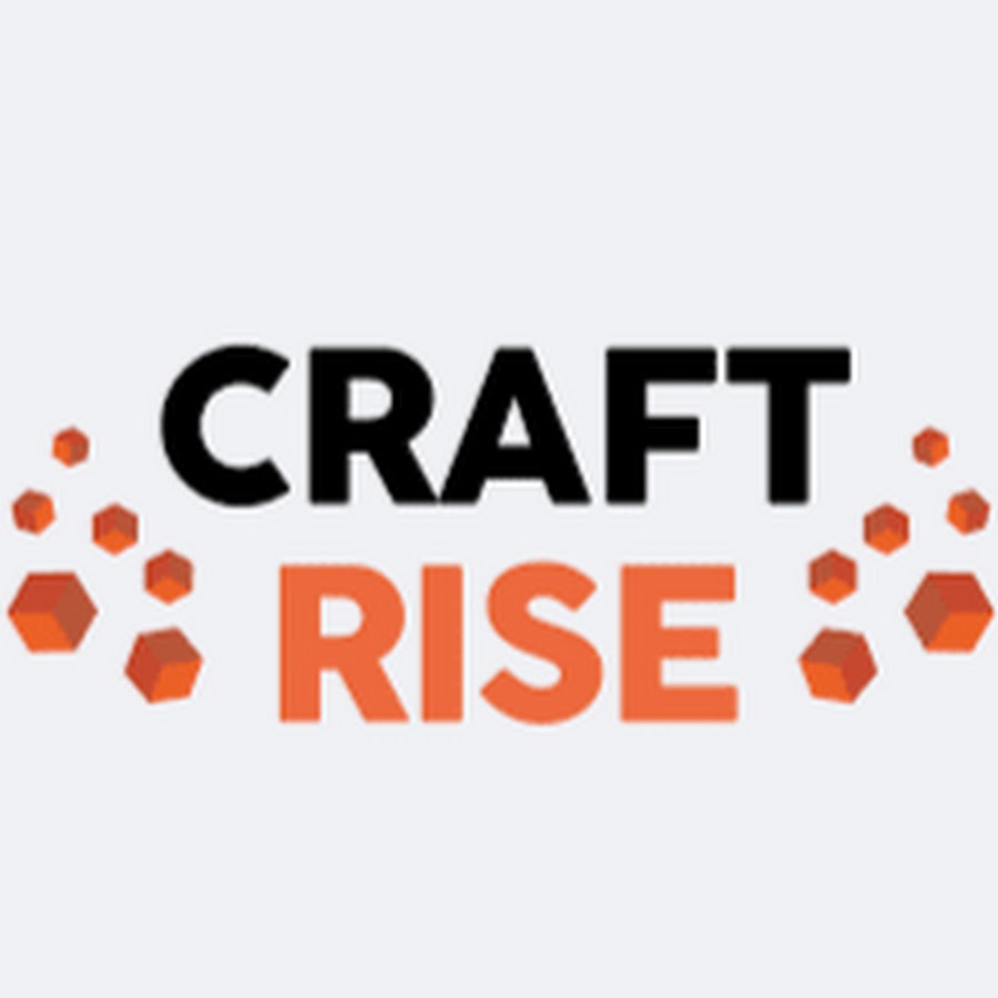 Craftrise İstek Rank