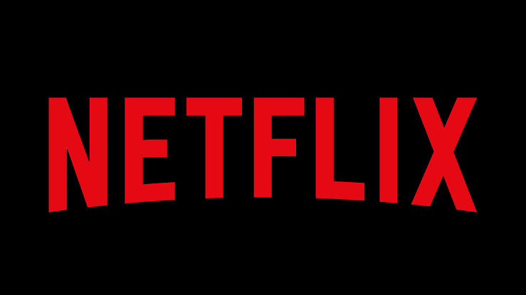Netflix Net Giriş Cookie Hesap
