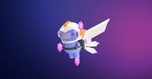 14 X 1 Aylık Discord Boost