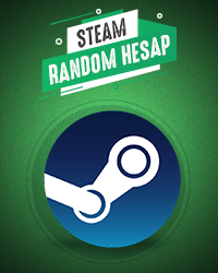 Steam istek Oyun