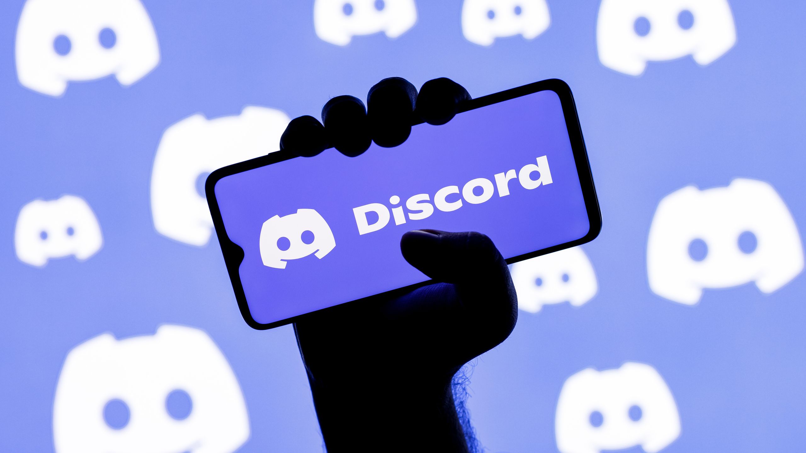 Discord Nitro