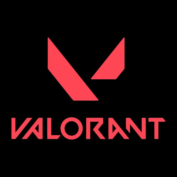 10x Valorant SKİNLİ Hesap