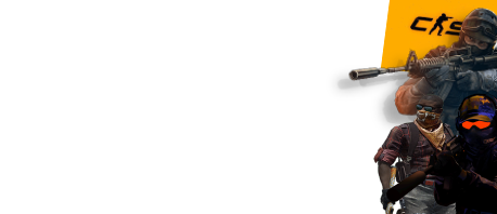 CS2