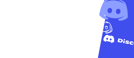 Discord
